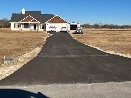 Why Choose Us For All Your Driveway Paving Needs in Tilton Northfield, NH?